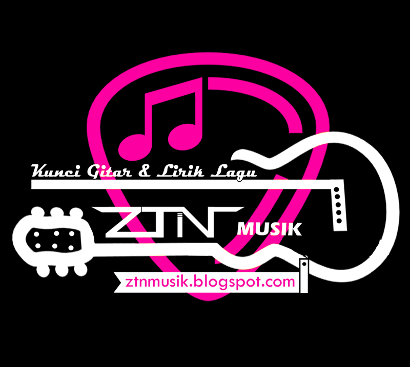 ZTN MUSIC